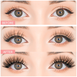 The Case of Eyelashes Understanding the Importance and Care for Your Lashes