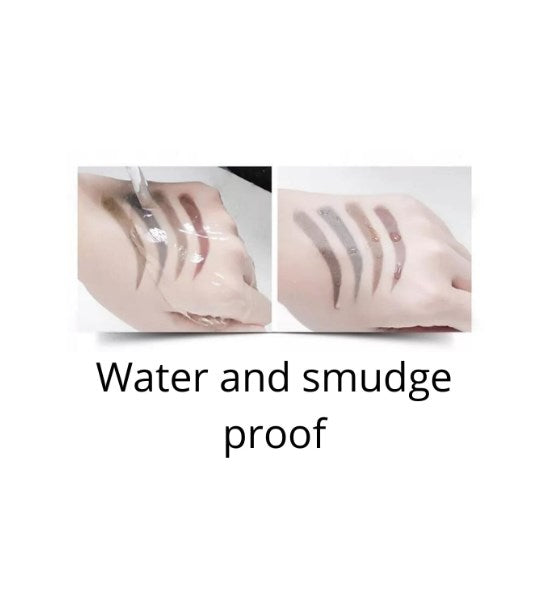 Eyebrow Contouring Tattoo Pencil